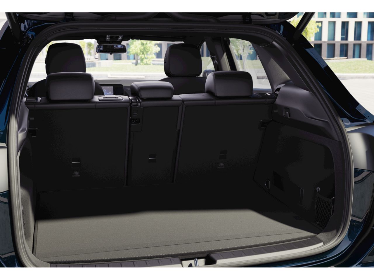 mercedes-eqa-250+-+-progressive-imagen-12