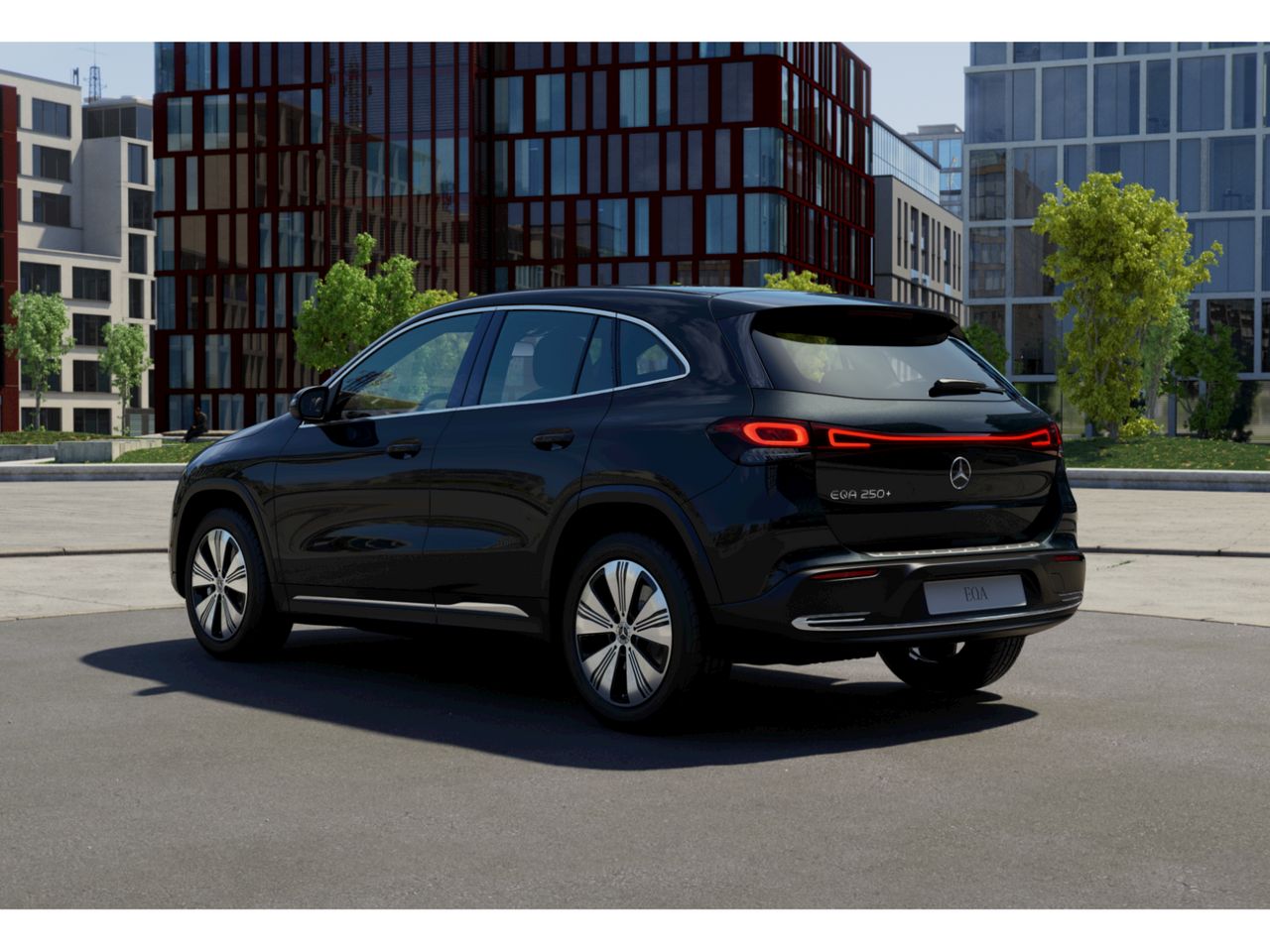 mercedes-eqa-250+-+-progressive-imagen-6