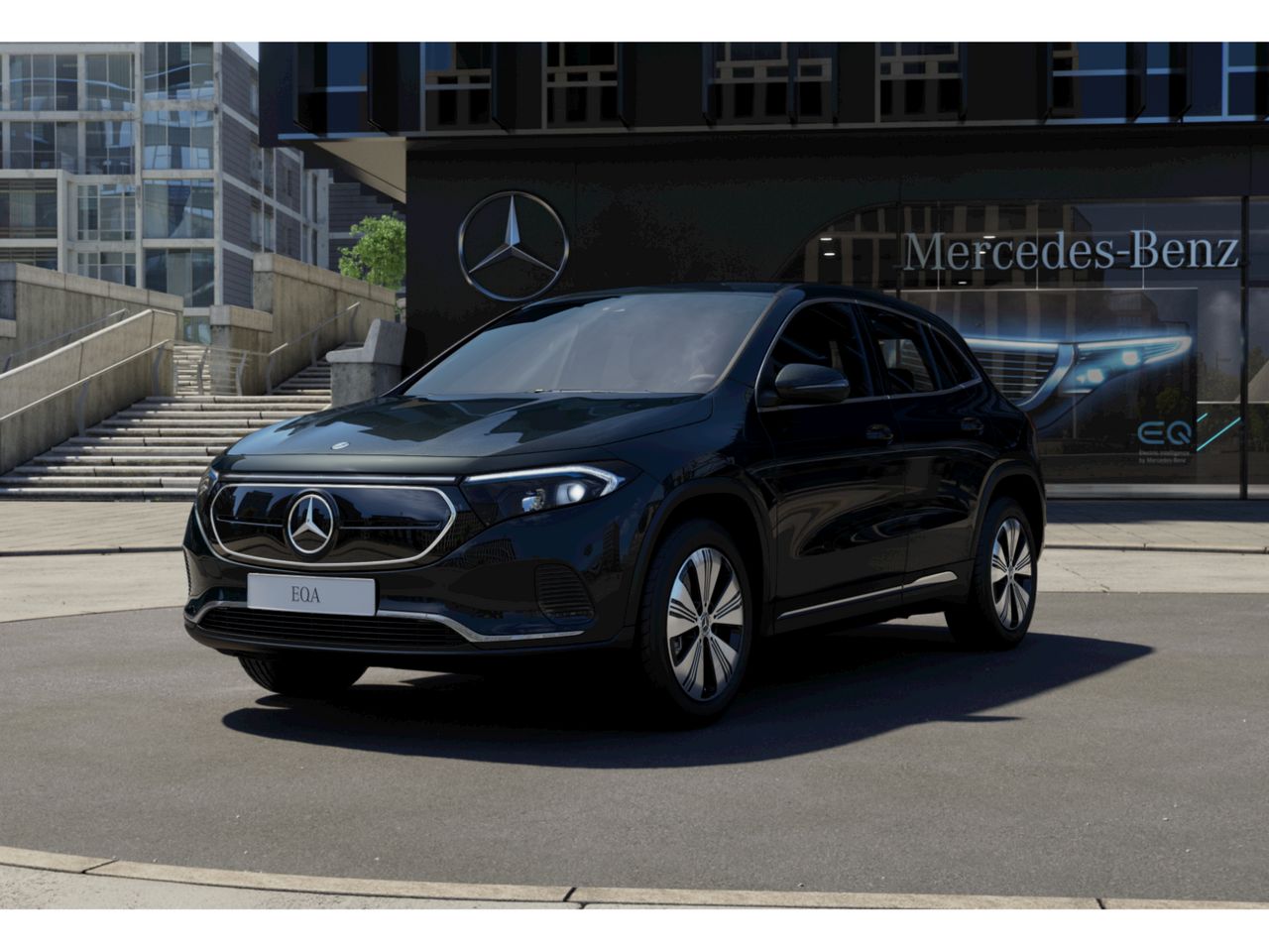 mercedes-eqa-250+-+-progressive-imagen-0