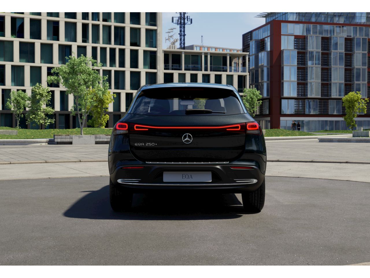 mercedes-eqa-250+-+-progressive-imagen-5