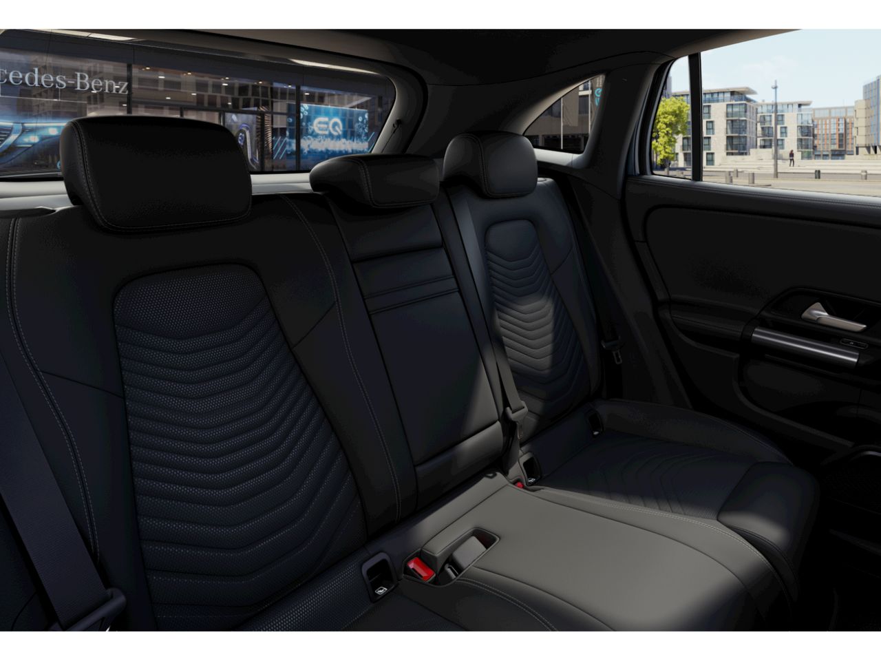 mercedes-eqa-250+-+-progressive-imagen-10