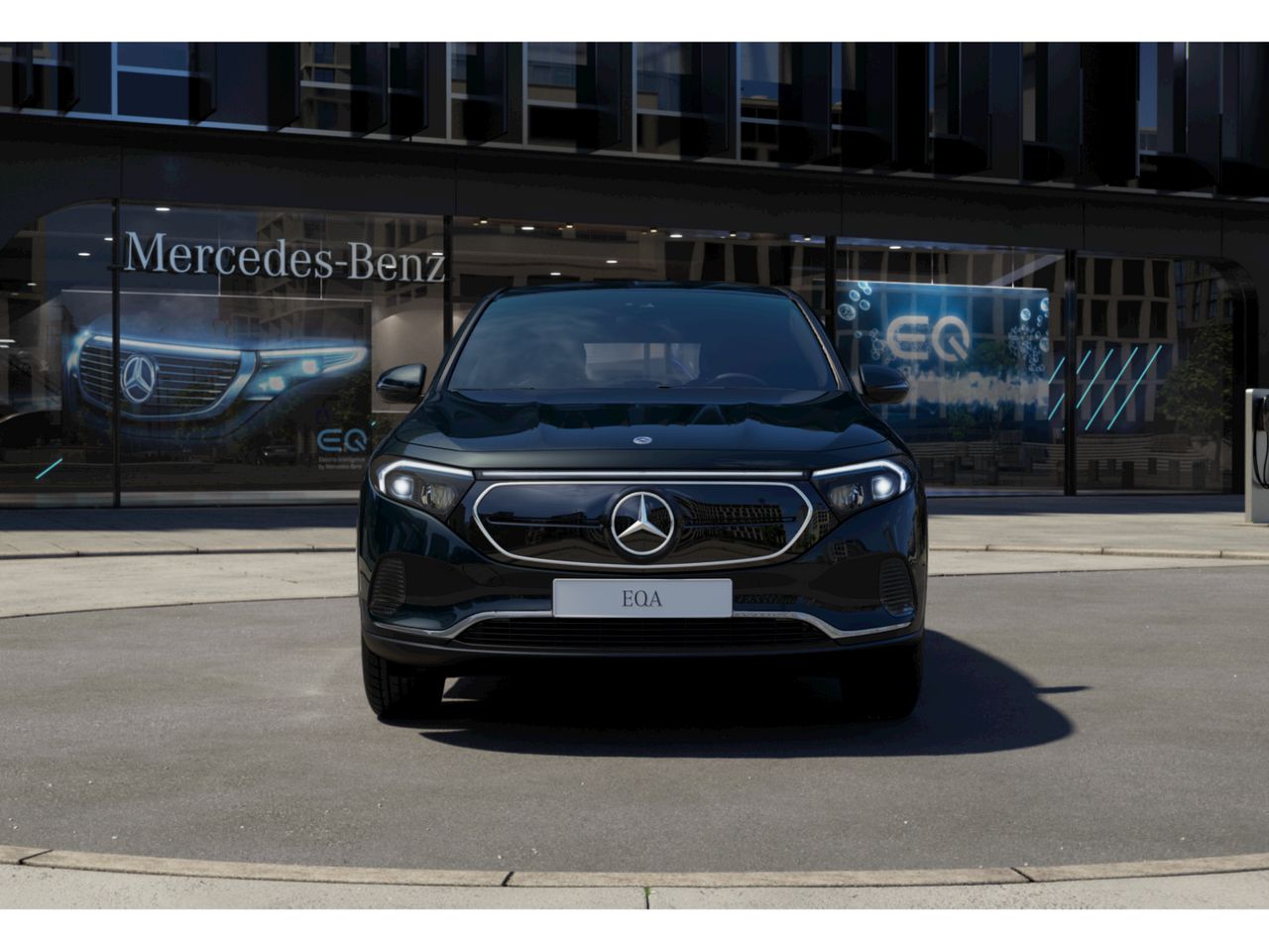 mercedes-eqa-250+-+-progressive-imagen-1
