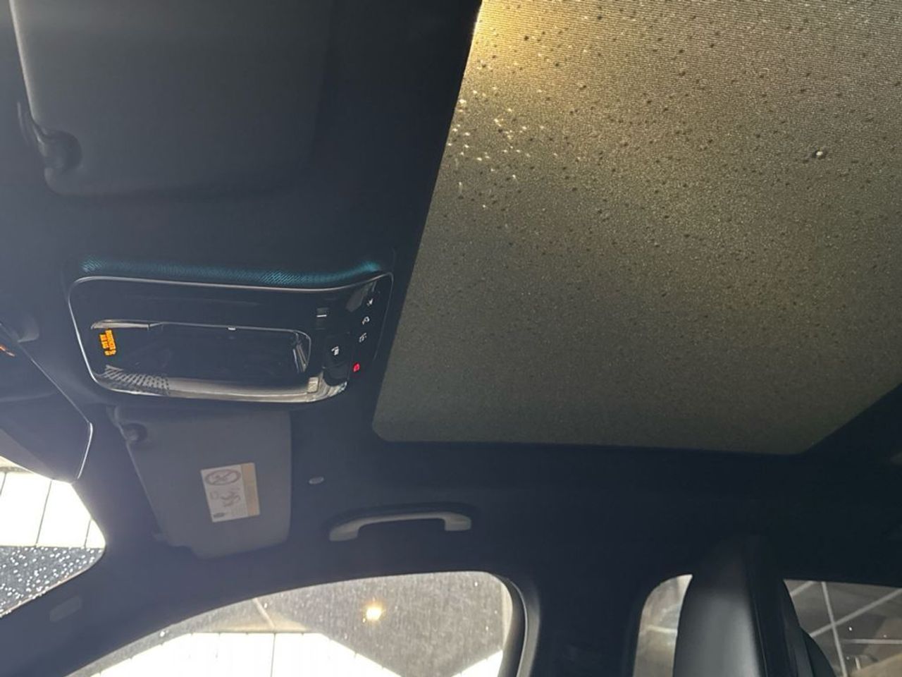 mercedes-glc-glc-300-de-4matic-imagen-15