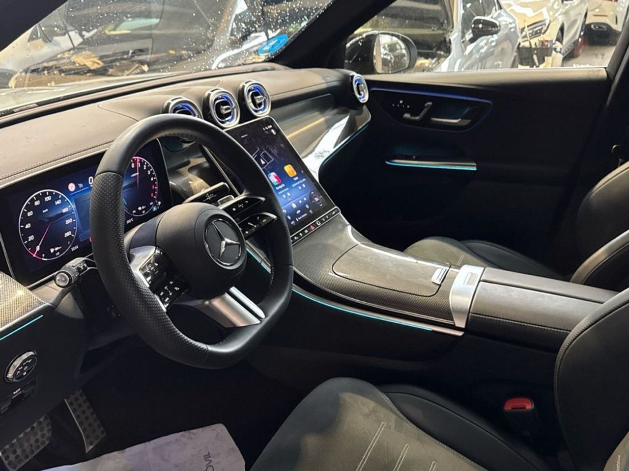 mercedes-glc-glc-300-de-4matic-imagen-9