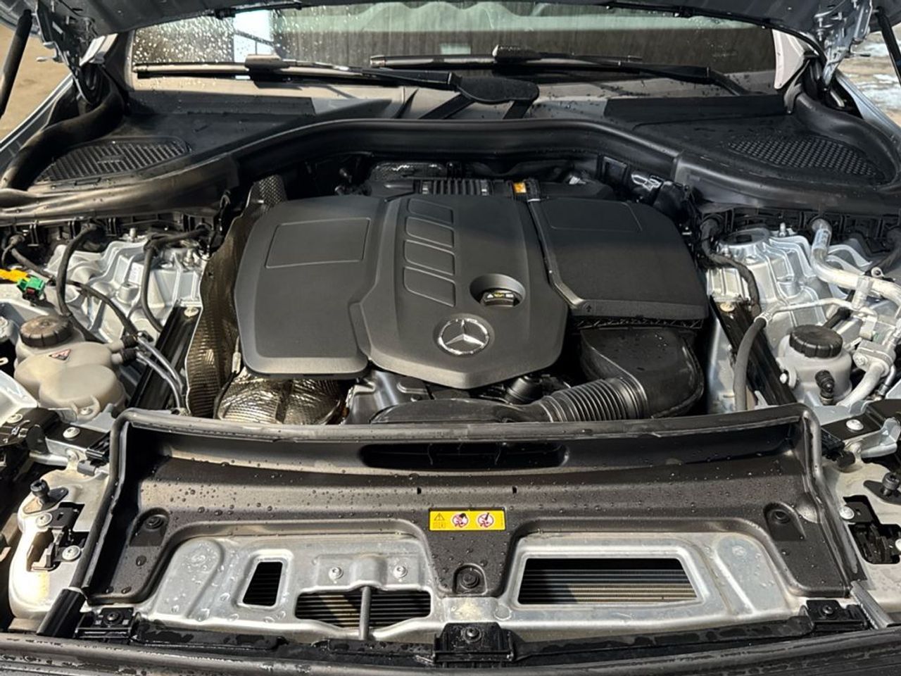 mercedes-glc-glc-300-de-4matic-imagen-16