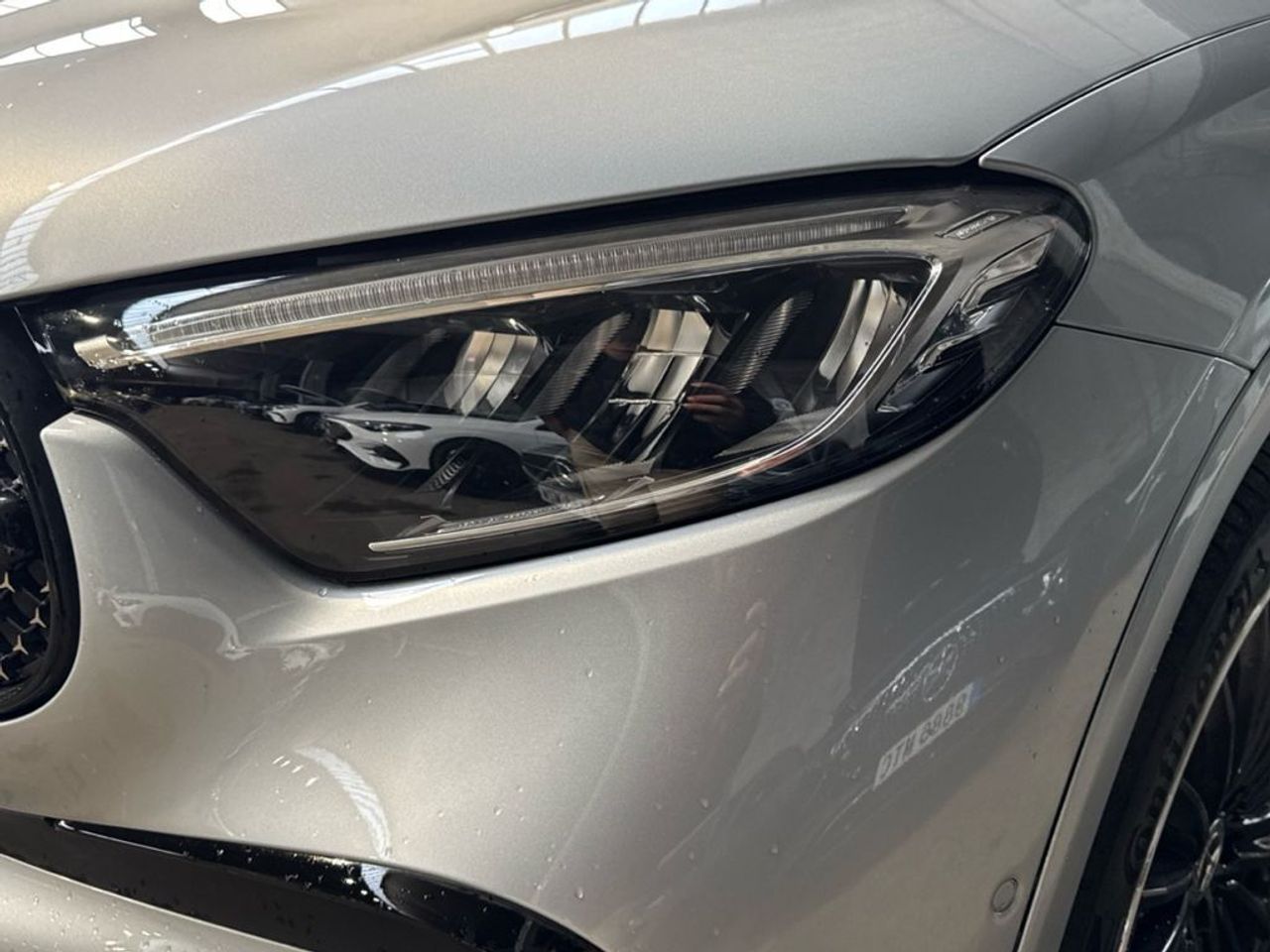 mercedes-glc-glc-300-de-4matic-imagen-14