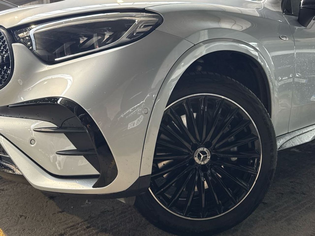 mercedes-glc-glc-300-de-4matic-imagen-12