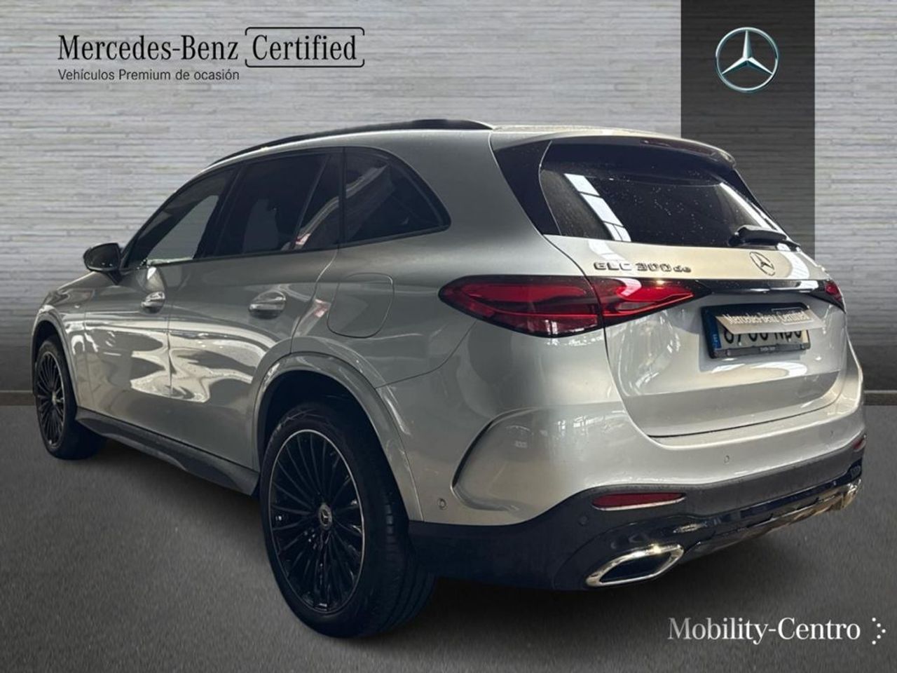 mercedes-glc-glc-300-de-4matic-imagen-3