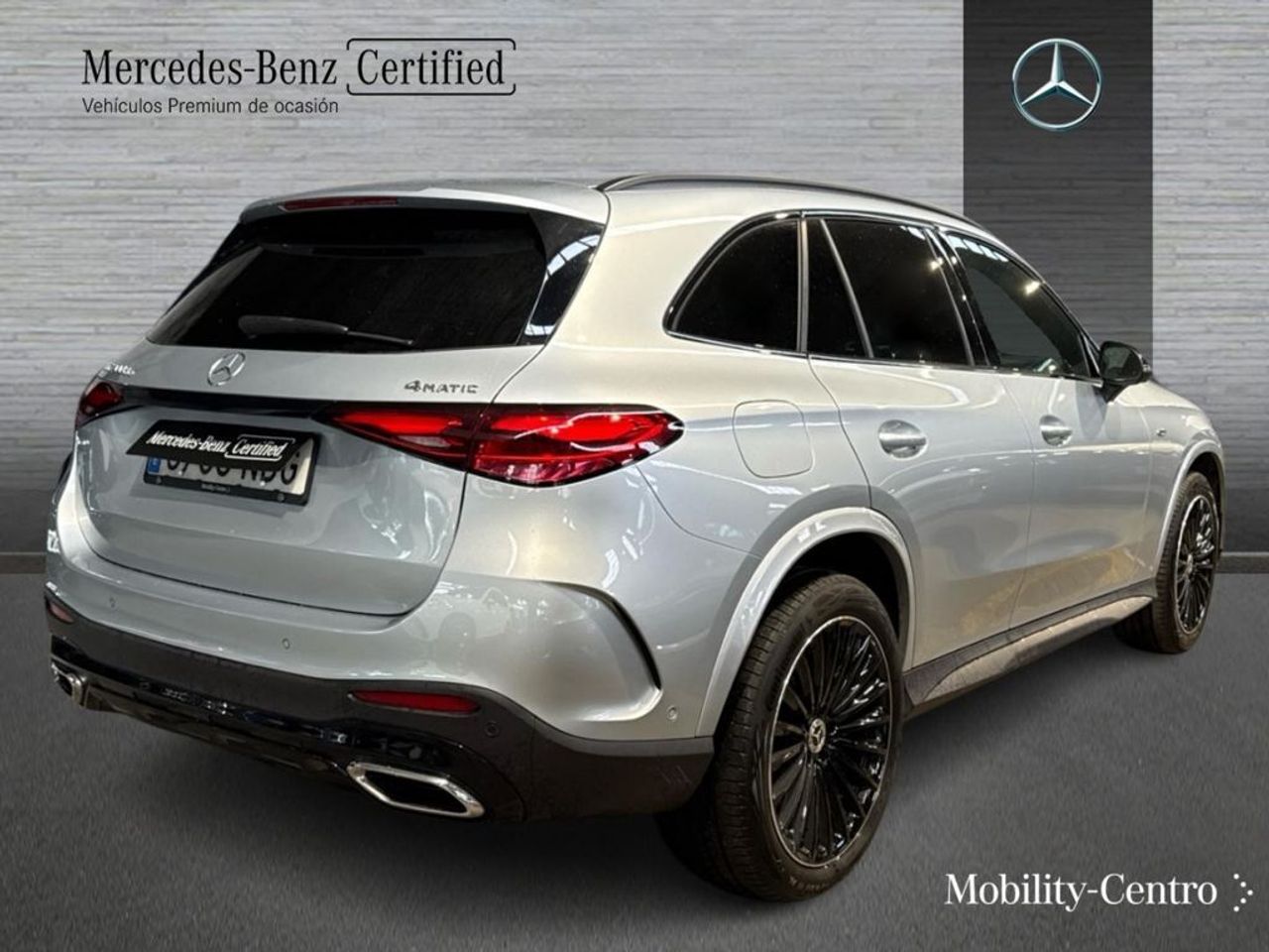 mercedes-glc-glc-300-de-4matic-imagen-1