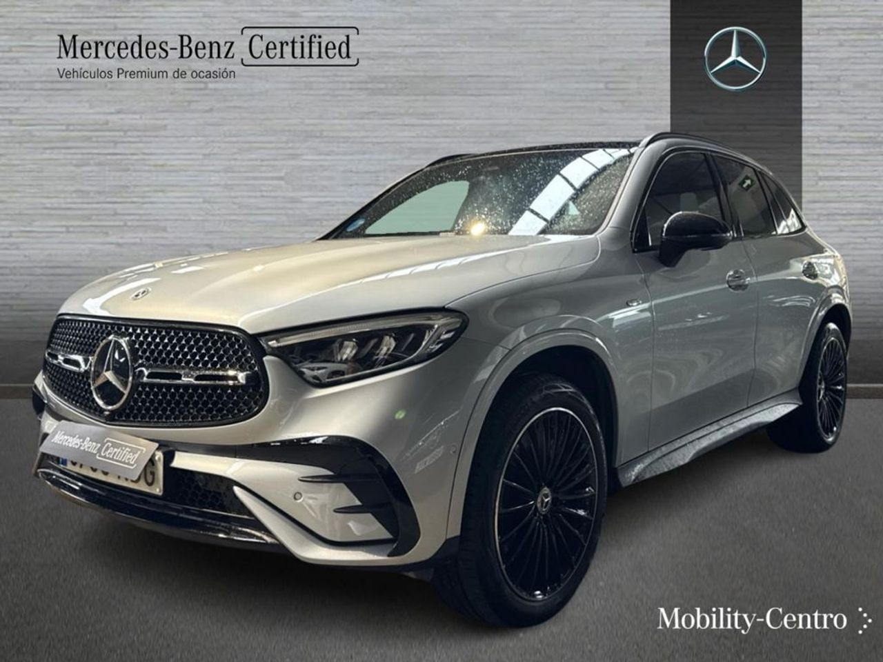 mercedes-glc-glc-300-de-4matic-imagen-0