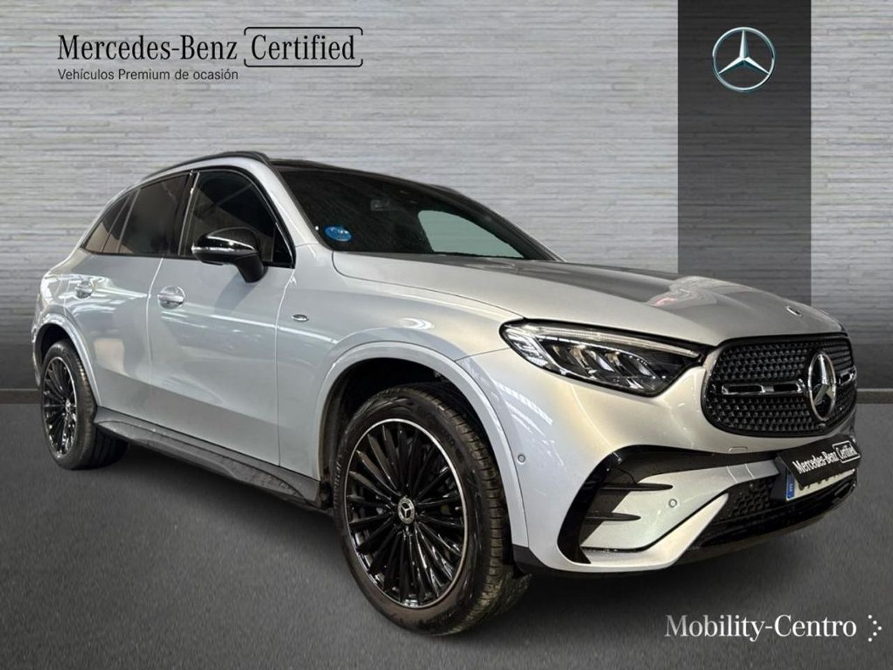 mercedes-glc-glc-300-de-4matic-imagen-2