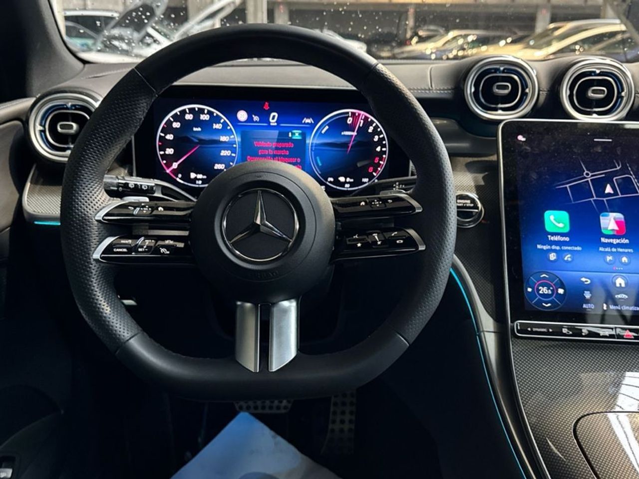 mercedes-glc-glc-300-de-4matic-imagen-8