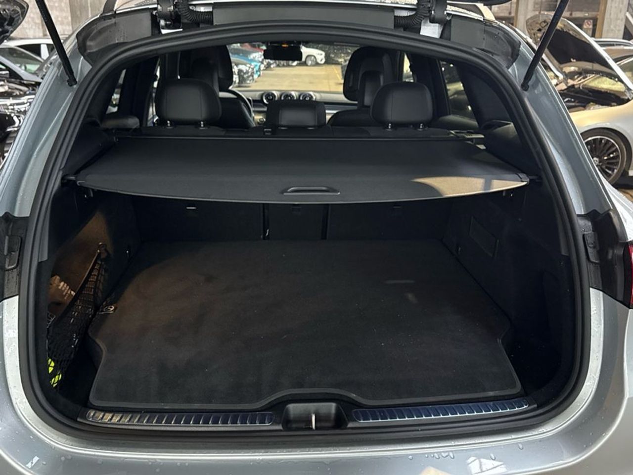 mercedes-glc-glc-300-de-4matic-imagen-13