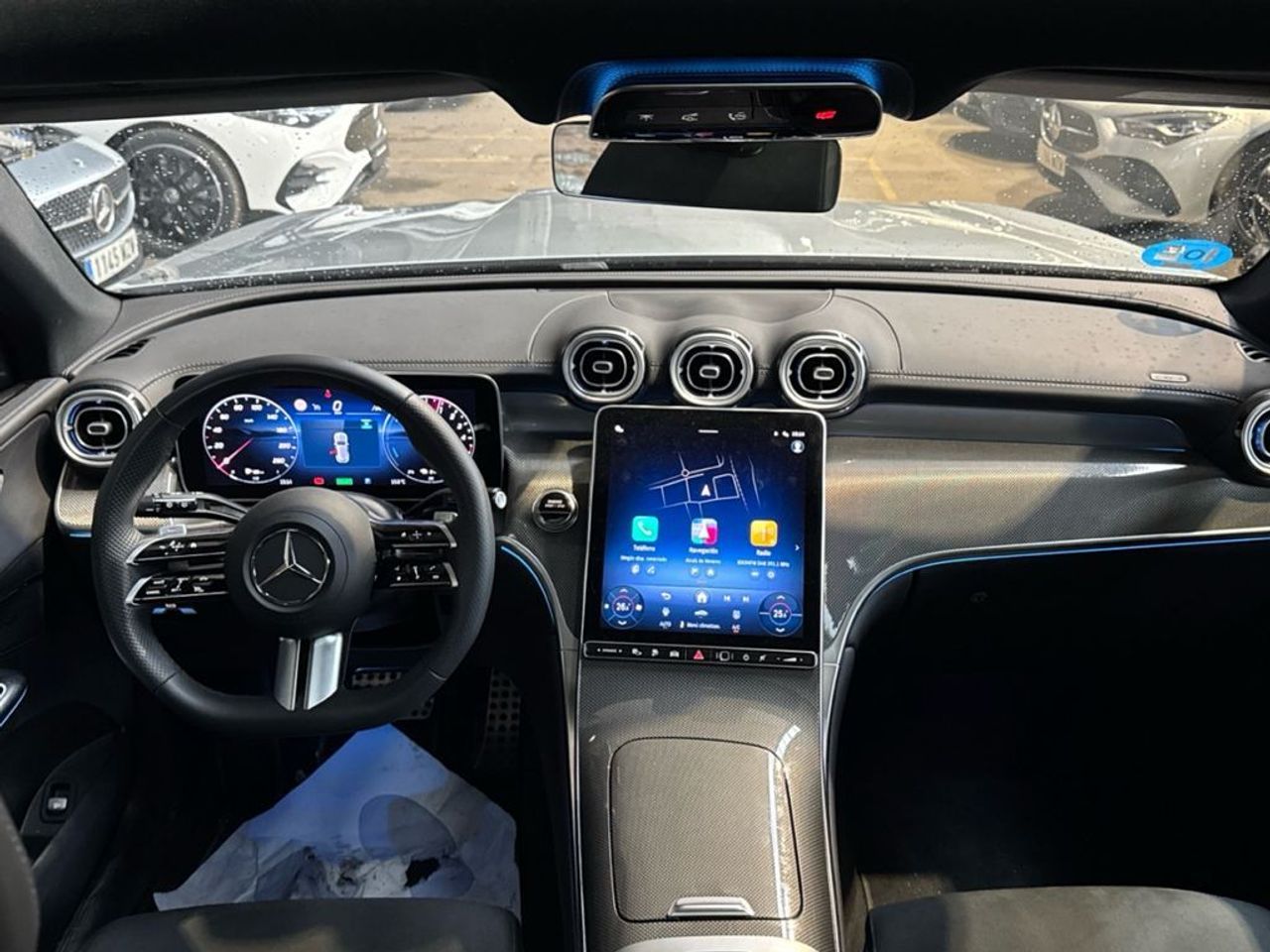 mercedes-glc-glc-300-de-4matic-imagen-7