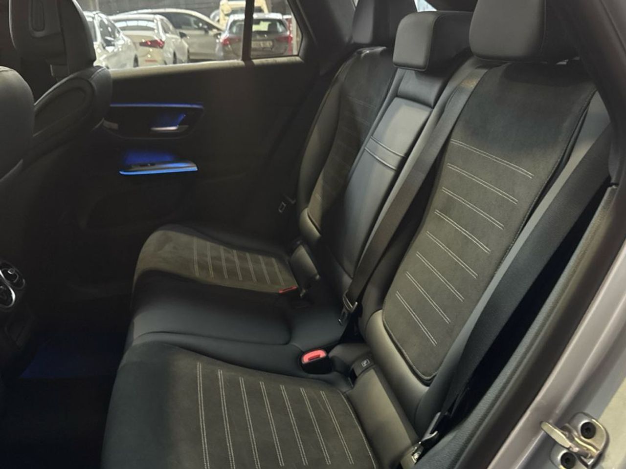 mercedes-glc-glc-300-de-4matic-imagen-10