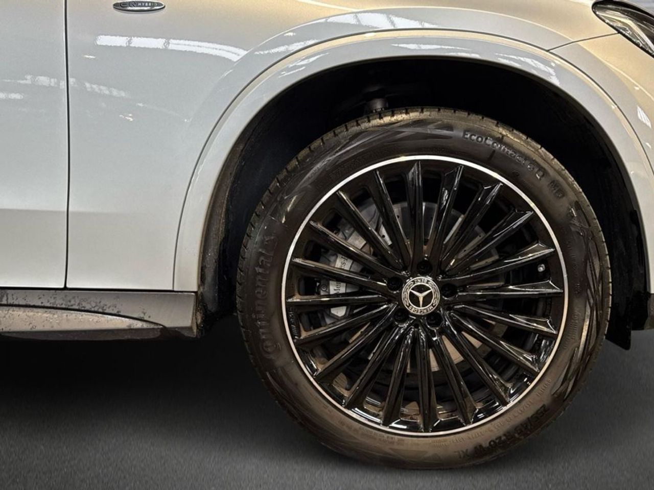 mercedes-glc-glc-300-de-4matic-imagen-4