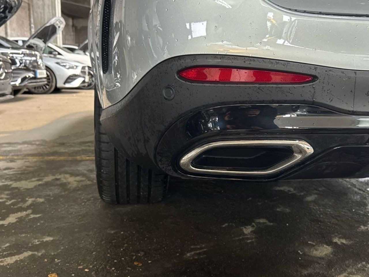 mercedes-glc-glc-300-de-4matic-imagen-11