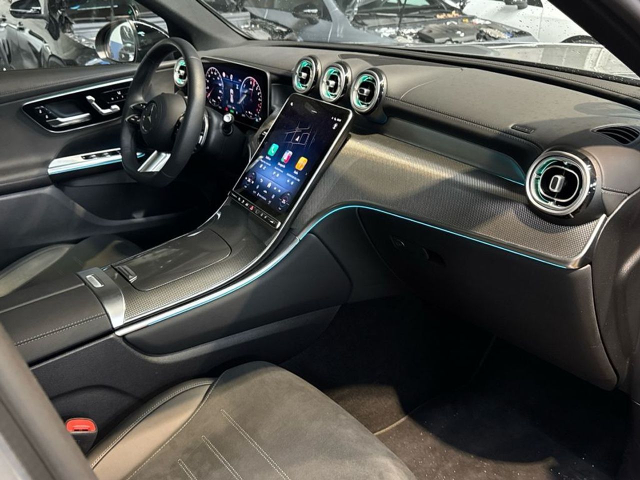 mercedes-glc-glc-300-de-4matic-imagen-5