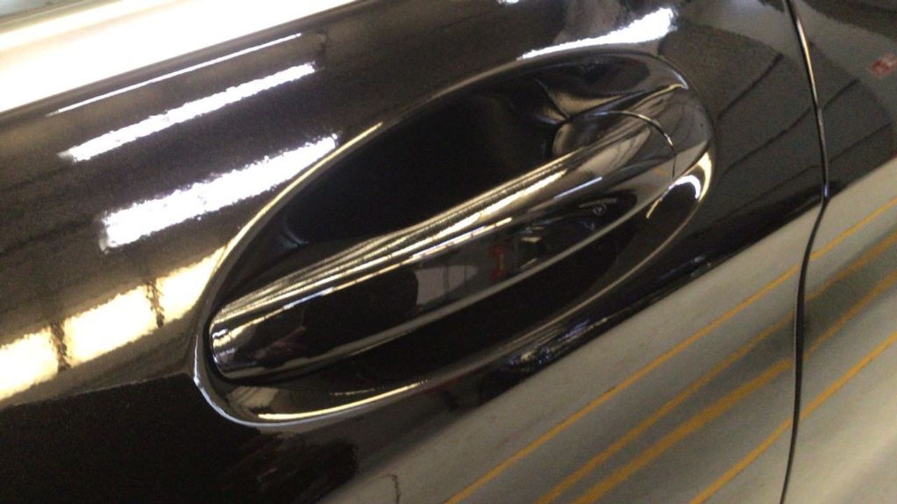 mercedes-clase-glc-glc-220-d-4matic-imagen-16