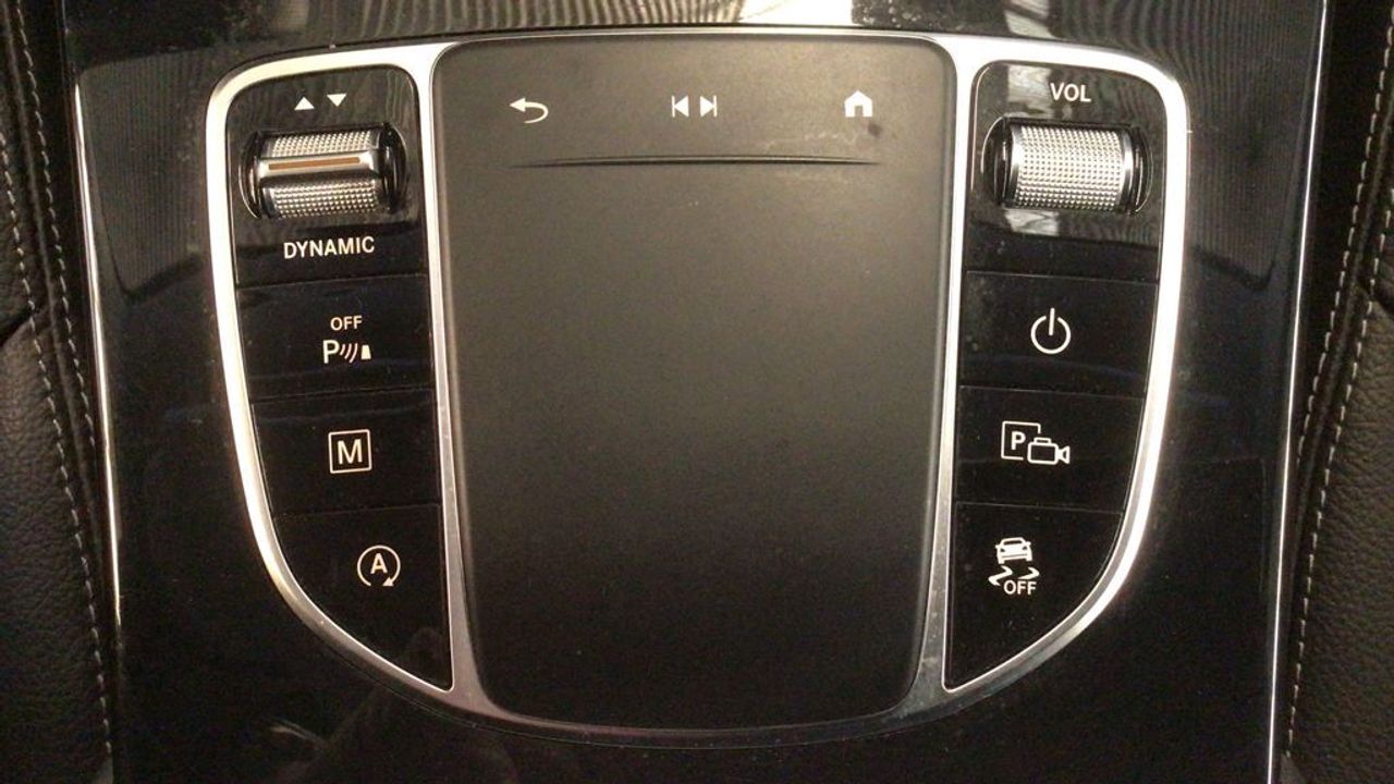 mercedes-clase-glc-glc-220-d-4matic-imagen-19