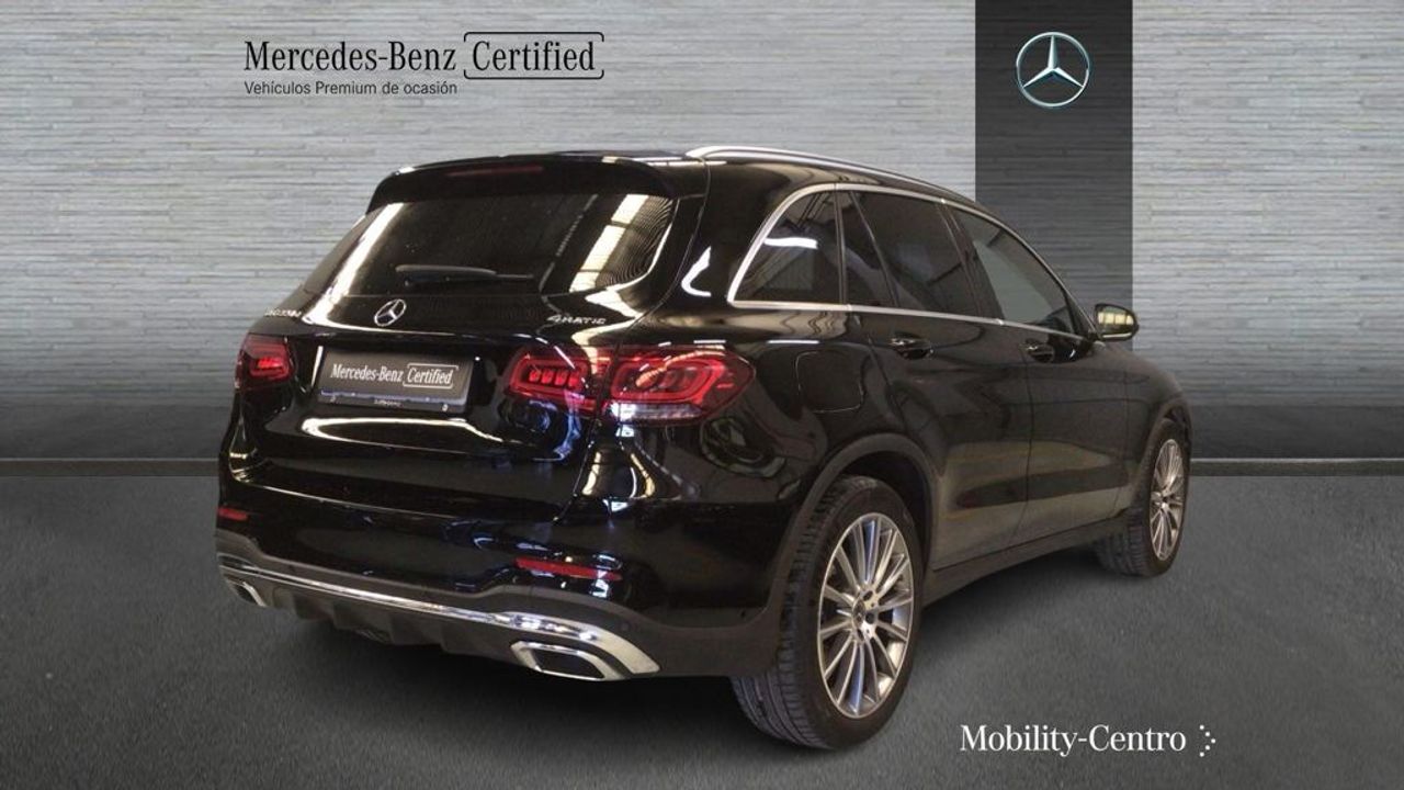mercedes-clase-glc-glc-220-d-4matic-imagen-1