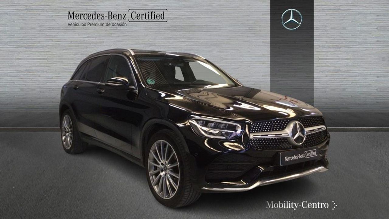 mercedes-clase-glc-glc-220-d-4matic-imagen-2