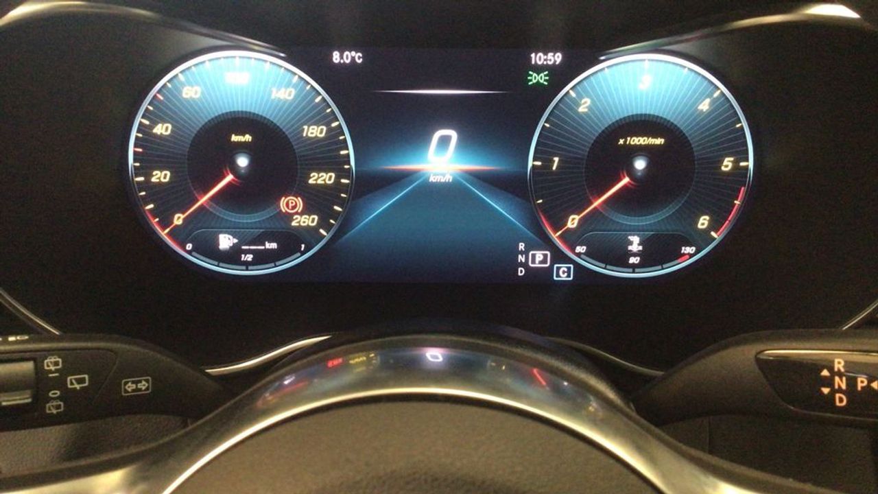 mercedes-clase-glc-glc-220-d-4matic-imagen-17