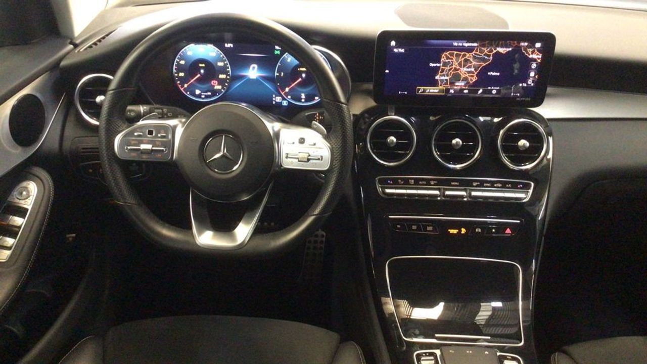 mercedes-clase-glc-glc-220-d-4matic-imagen-8