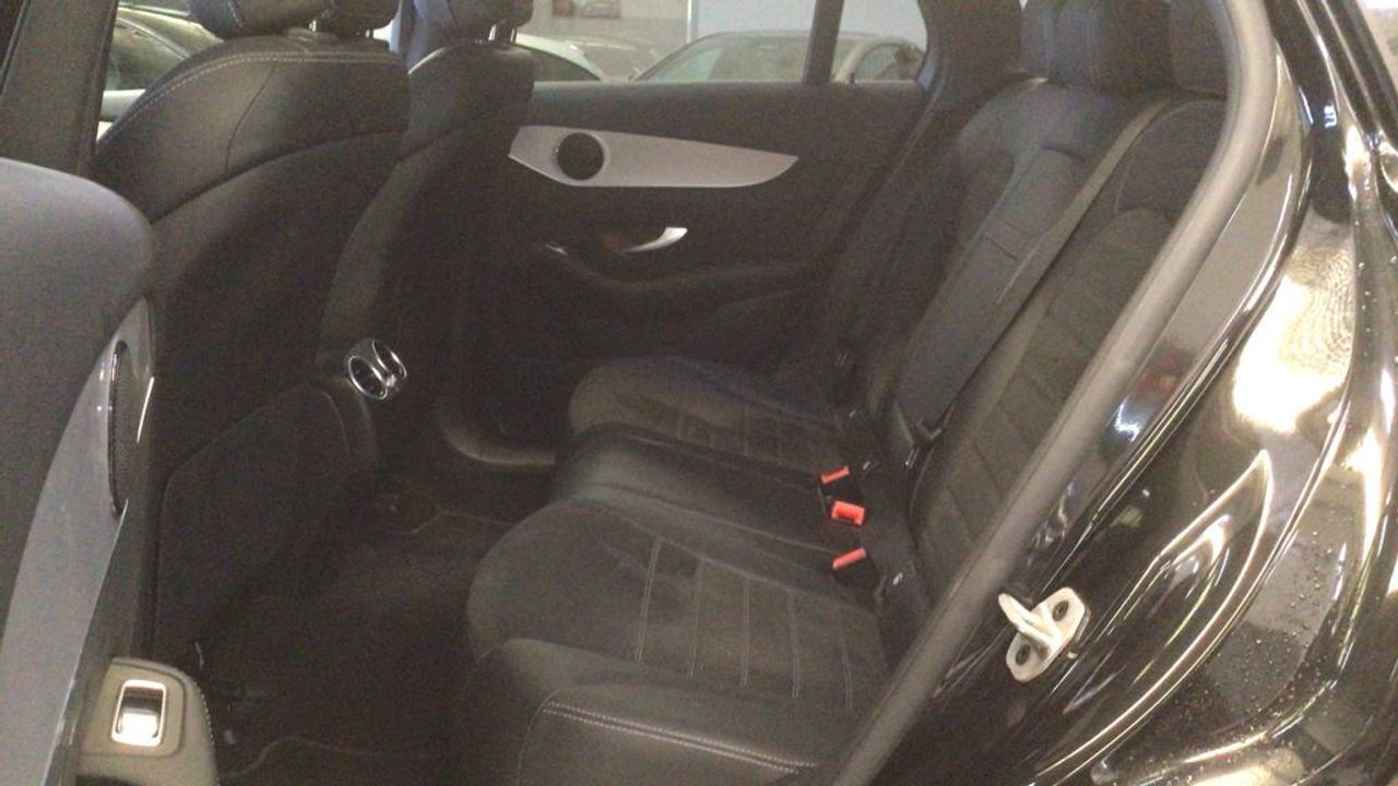 mercedes-clase-glc-glc-220-d-4matic-imagen-10
