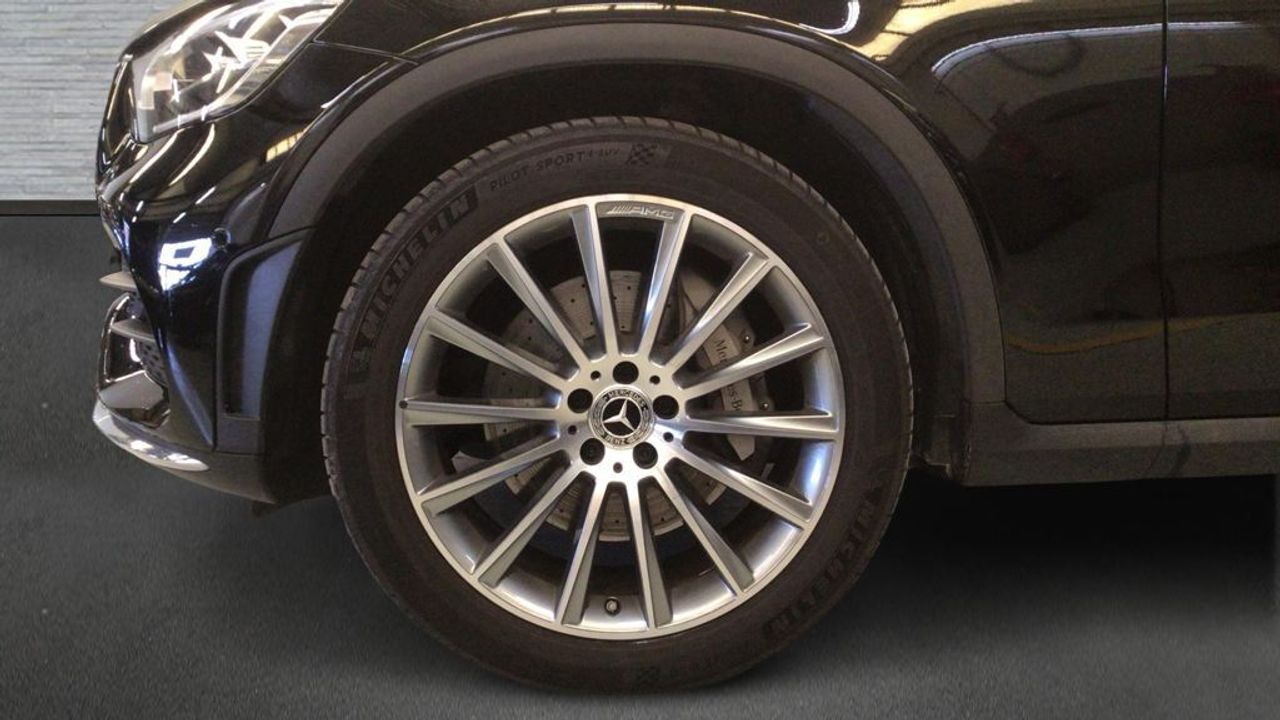 mercedes-clase-glc-glc-220-d-4matic-imagen-4