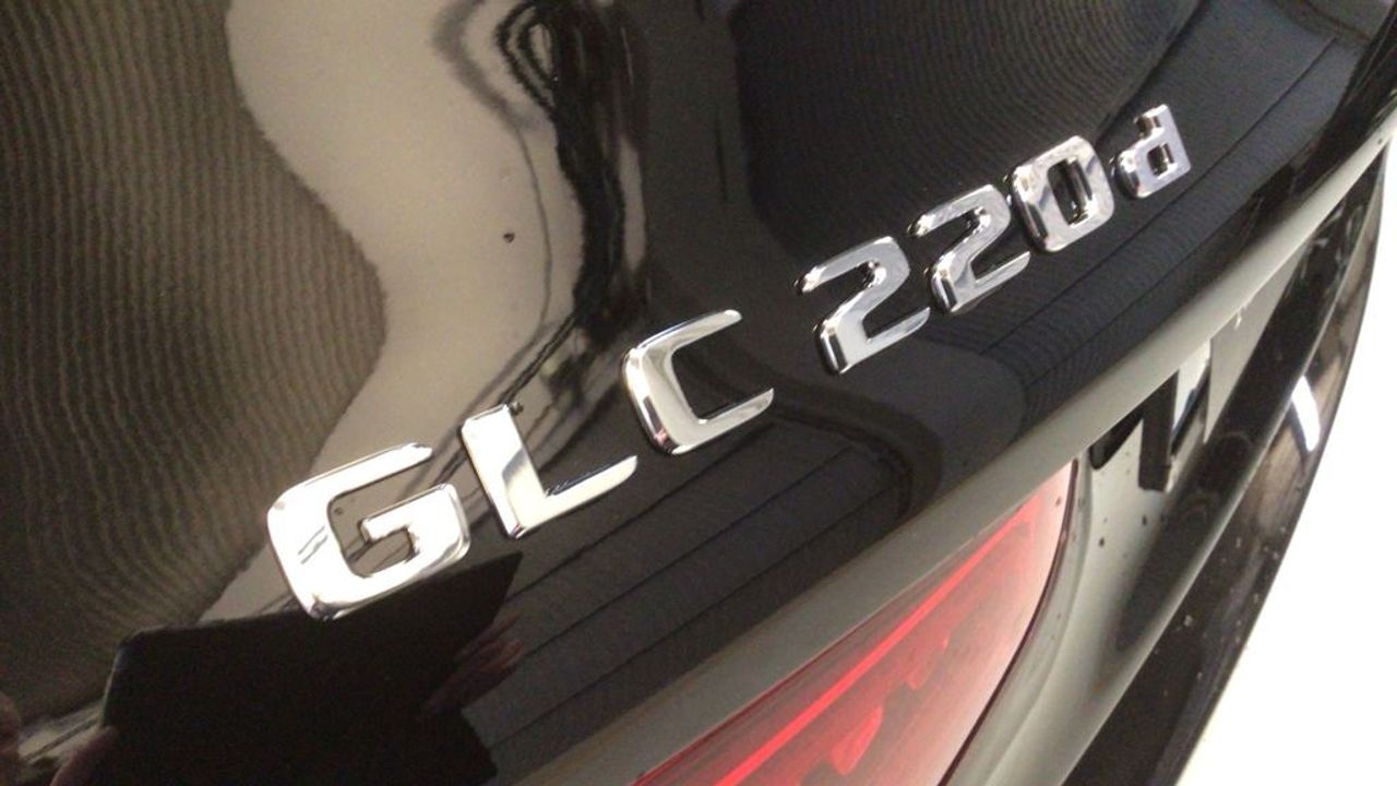 mercedes-clase-glc-glc-220-d-4matic-imagen-11