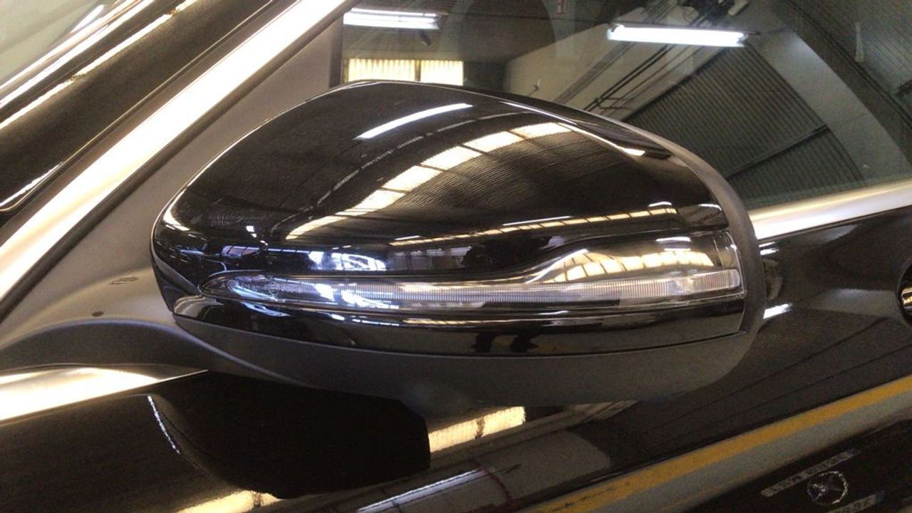 mercedes-clase-glc-glc-220-d-4matic-imagen-15