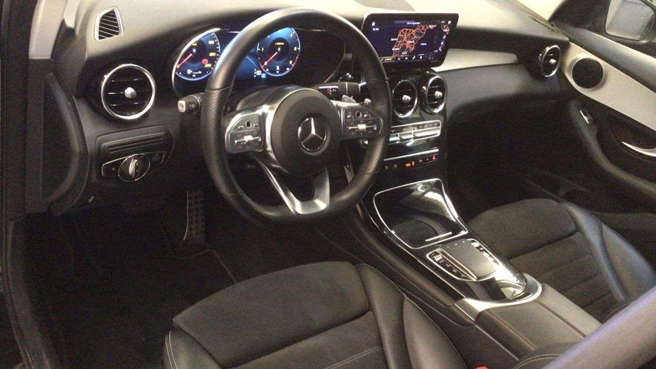 mercedes-clase-glc-glc-220-d-4matic-imagen-5