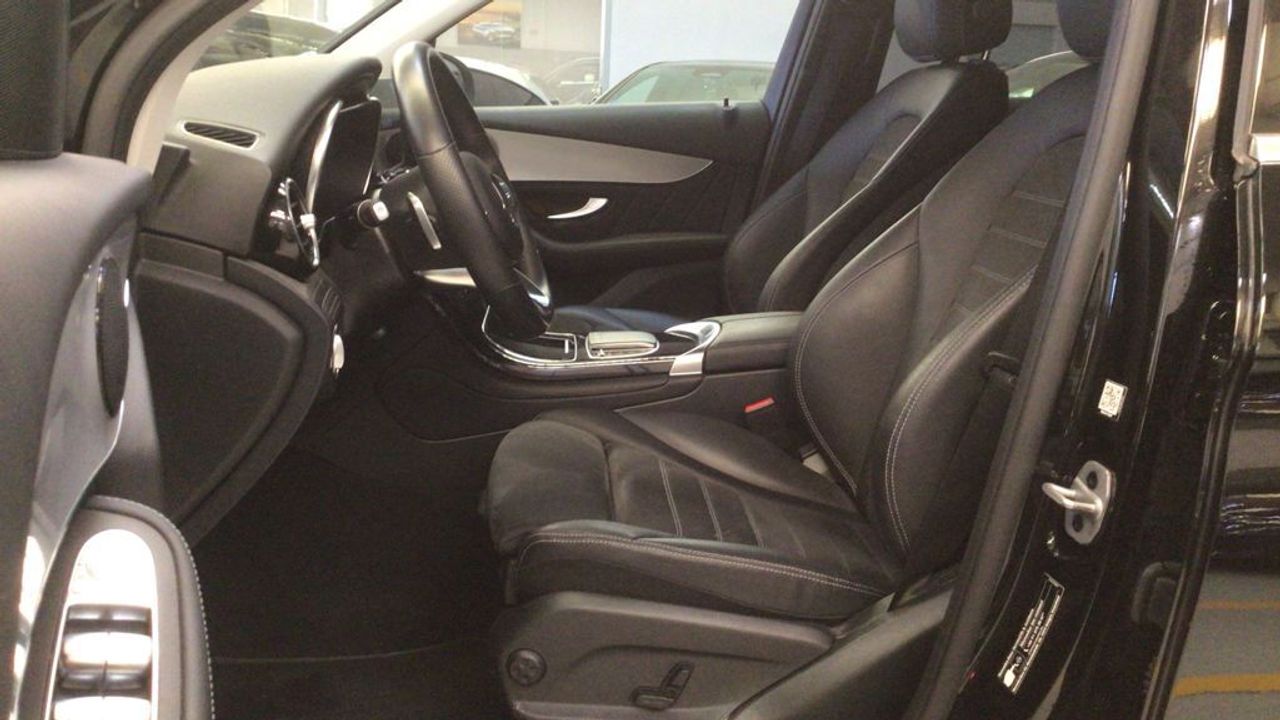 mercedes-clase-glc-glc-220-d-4matic-imagen-6