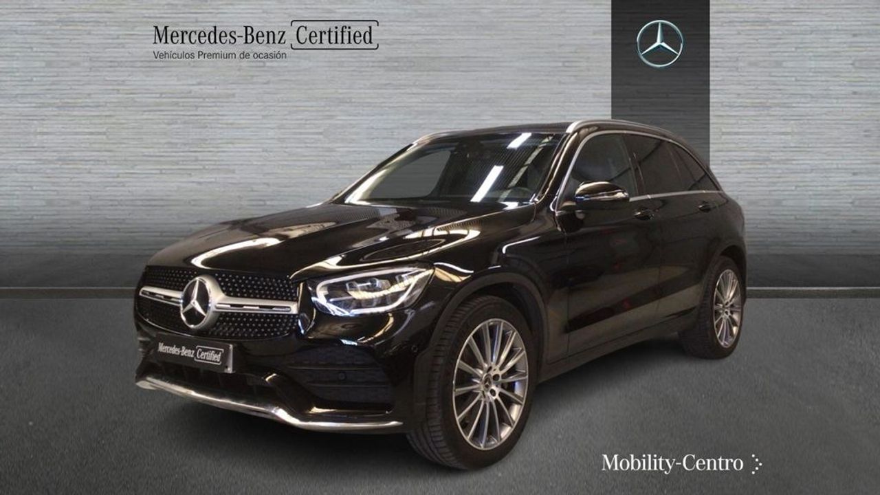 mercedes-clase-glc-glc-220-d-4matic-imagen-0