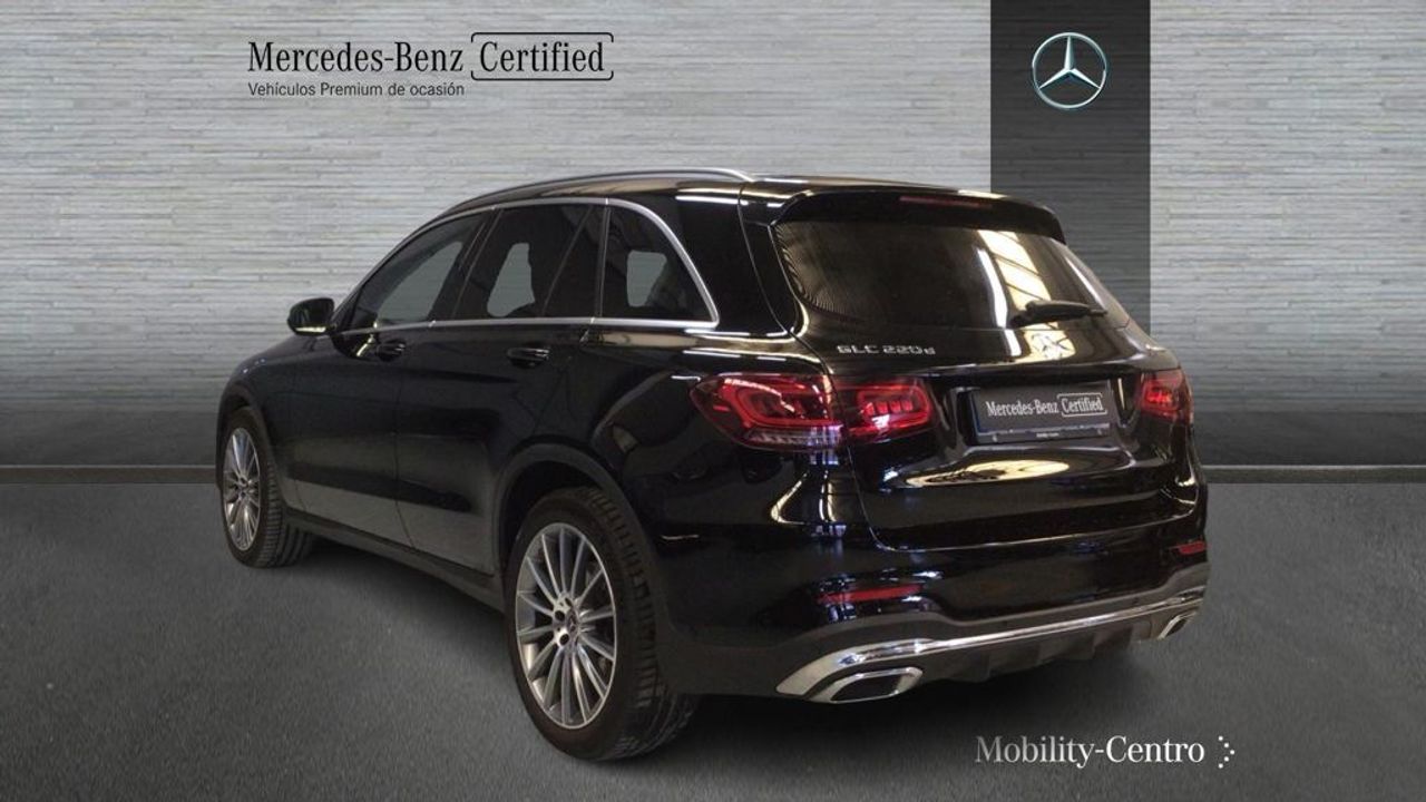 mercedes-clase-glc-glc-220-d-4matic-imagen-3