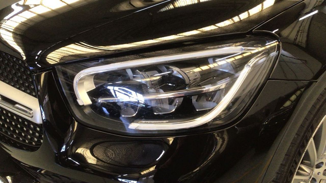 mercedes-clase-glc-glc-220-d-4matic-imagen-13