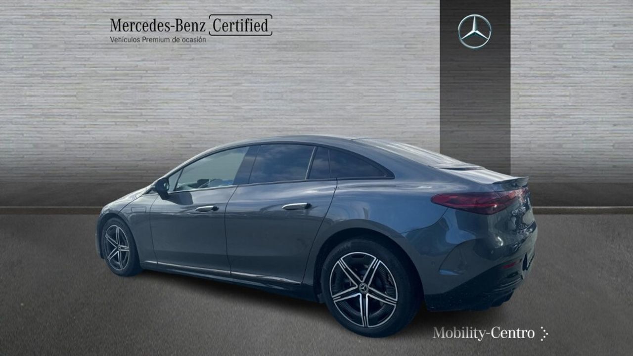 mercedes-eqe-eqe-350-imagen-3
