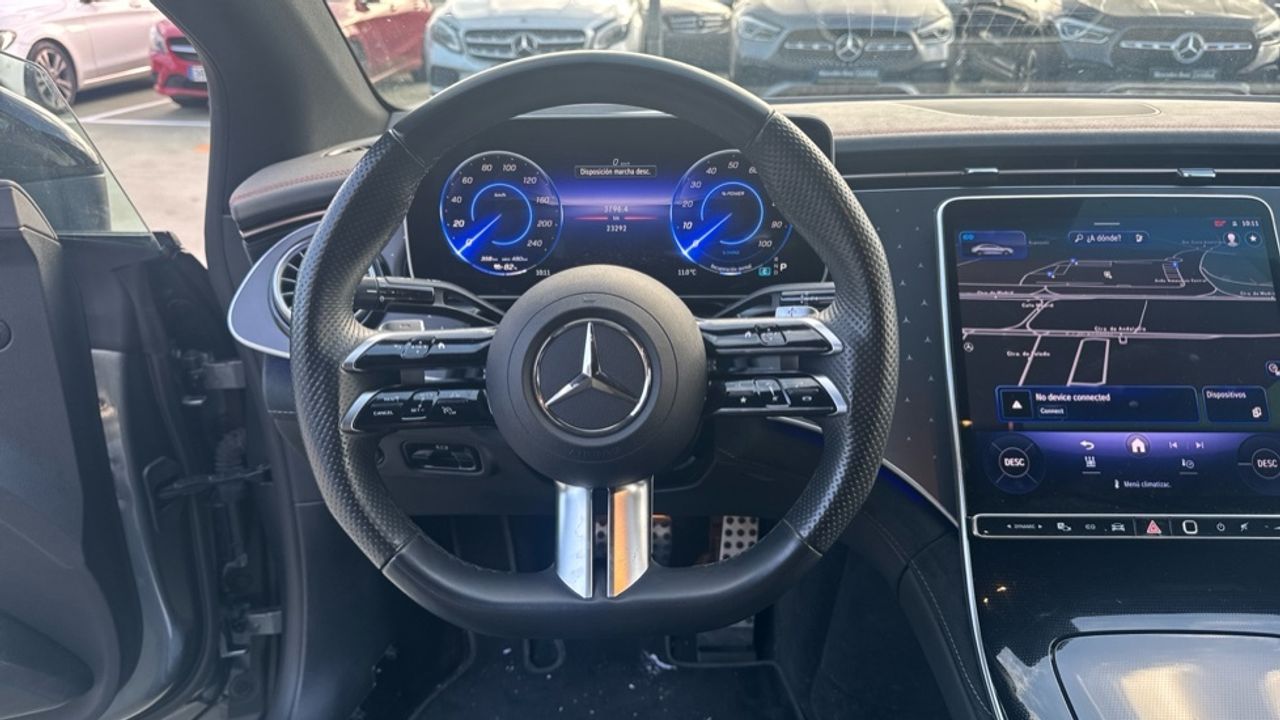 mercedes-eqe-eqe-350-imagen-8