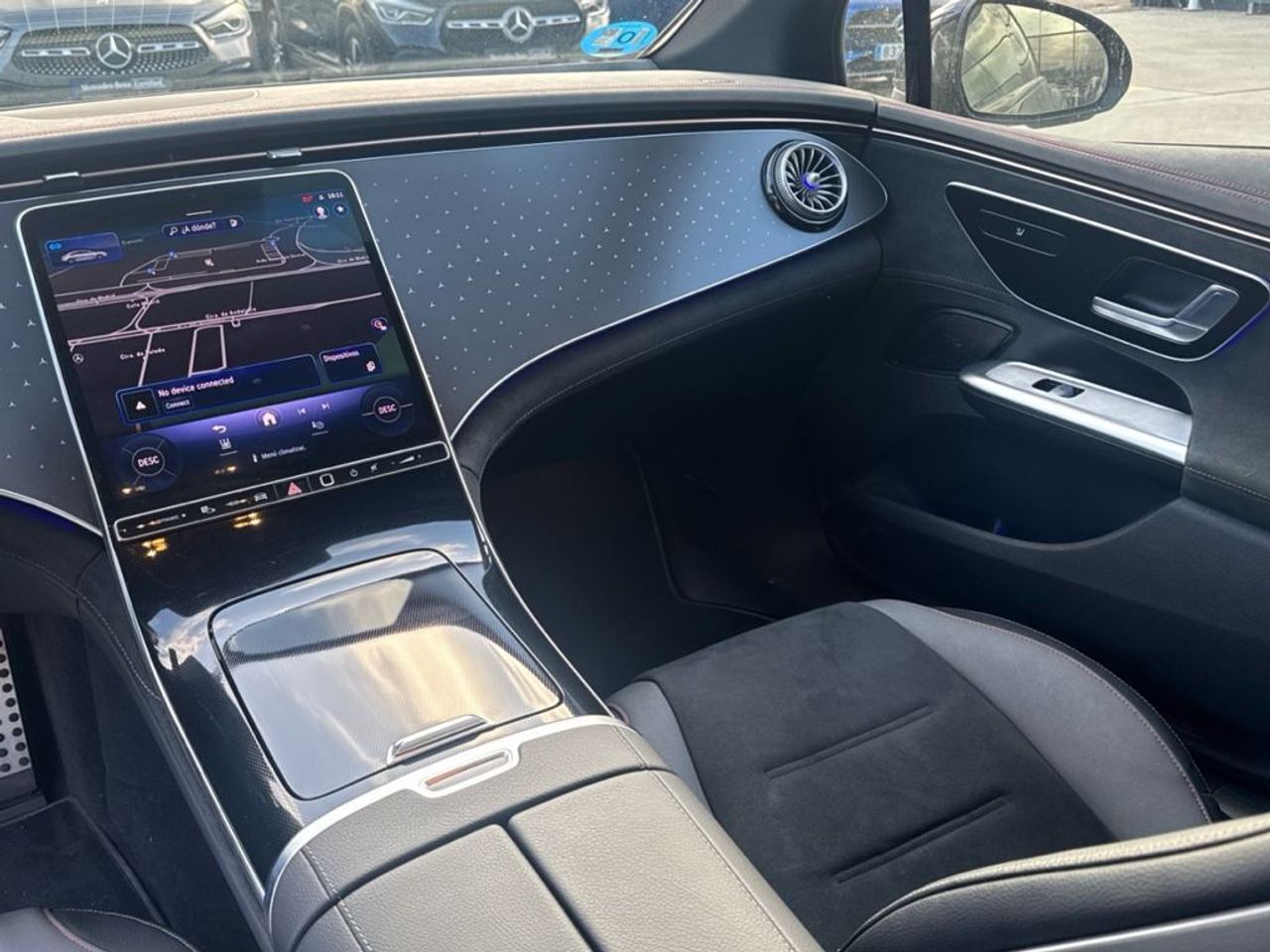 mercedes-eqe-eqe-350-imagen-9