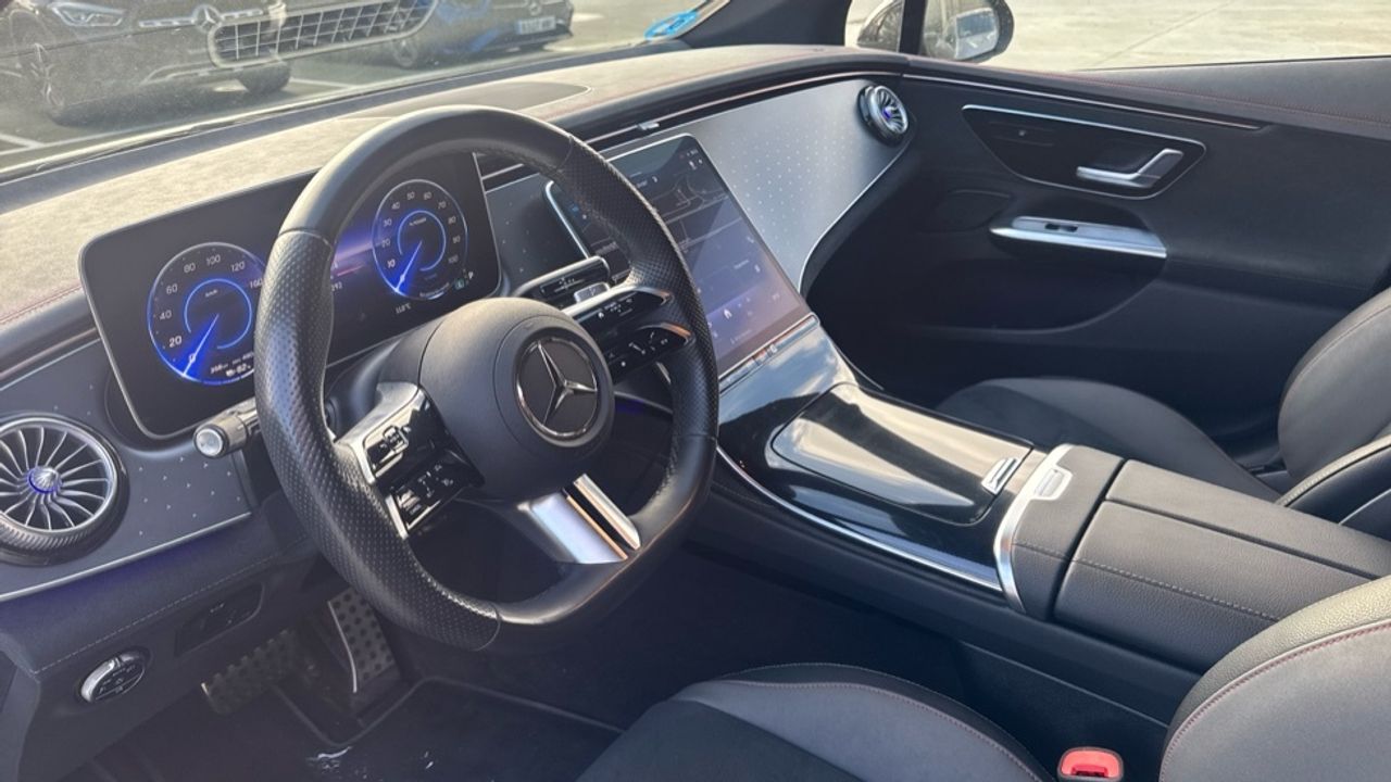 mercedes-eqe-eqe-350-imagen-5