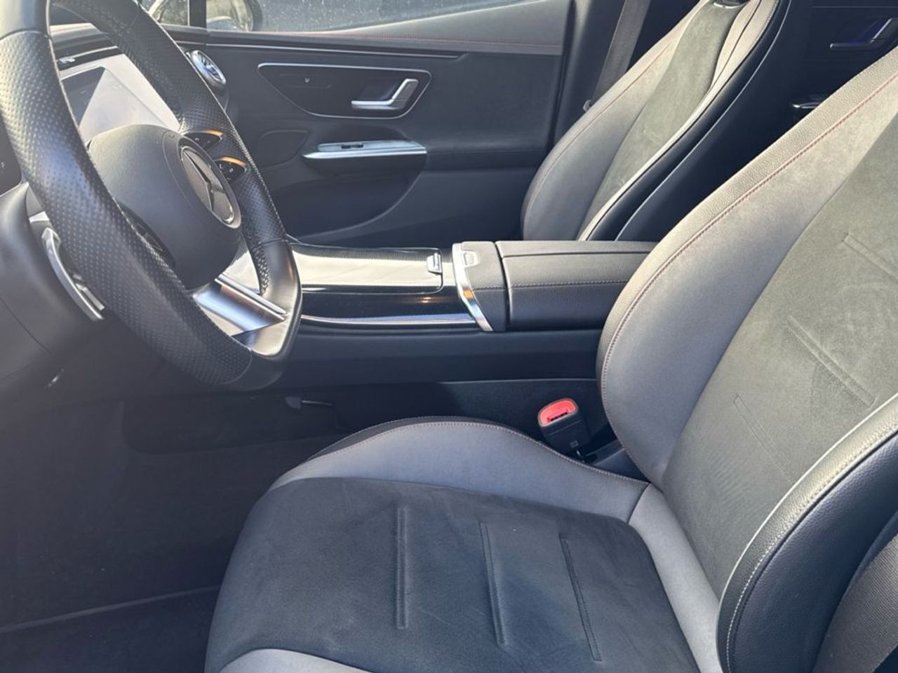 mercedes-eqe-eqe-350-imagen-6