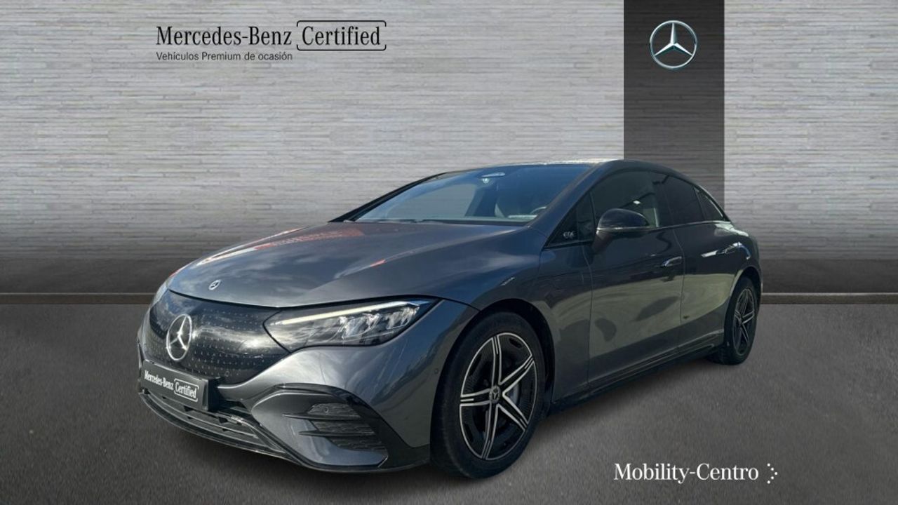 mercedes-eqe-eqe-350-imagen-0