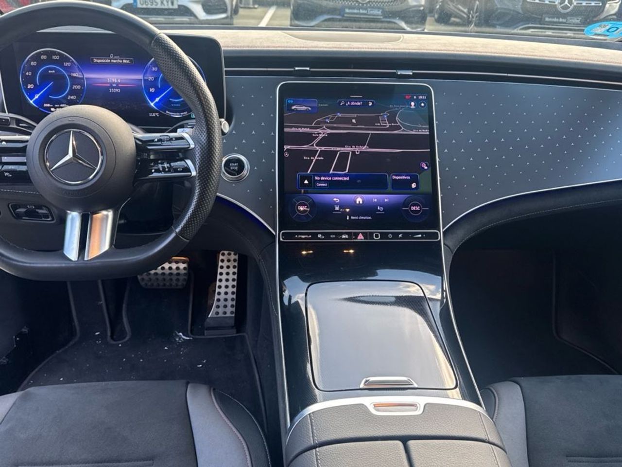 mercedes-eqe-eqe-350-imagen-7