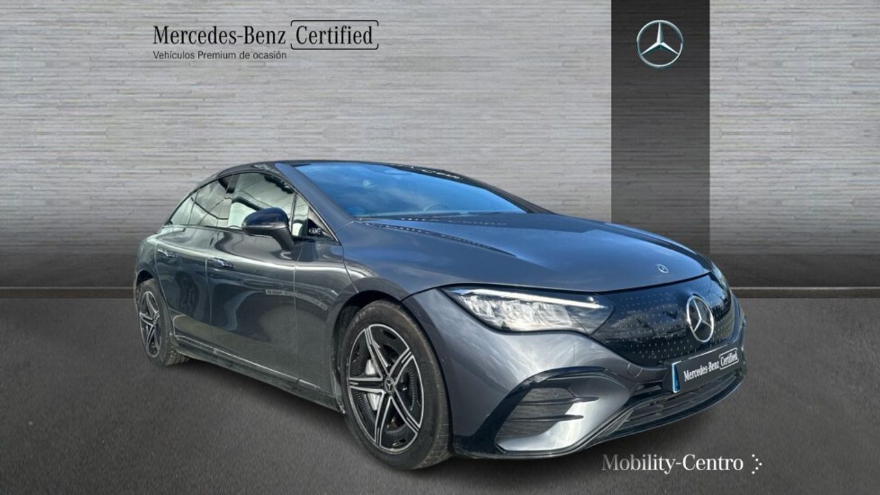 mercedes-eqe-eqe-350-imagen-2