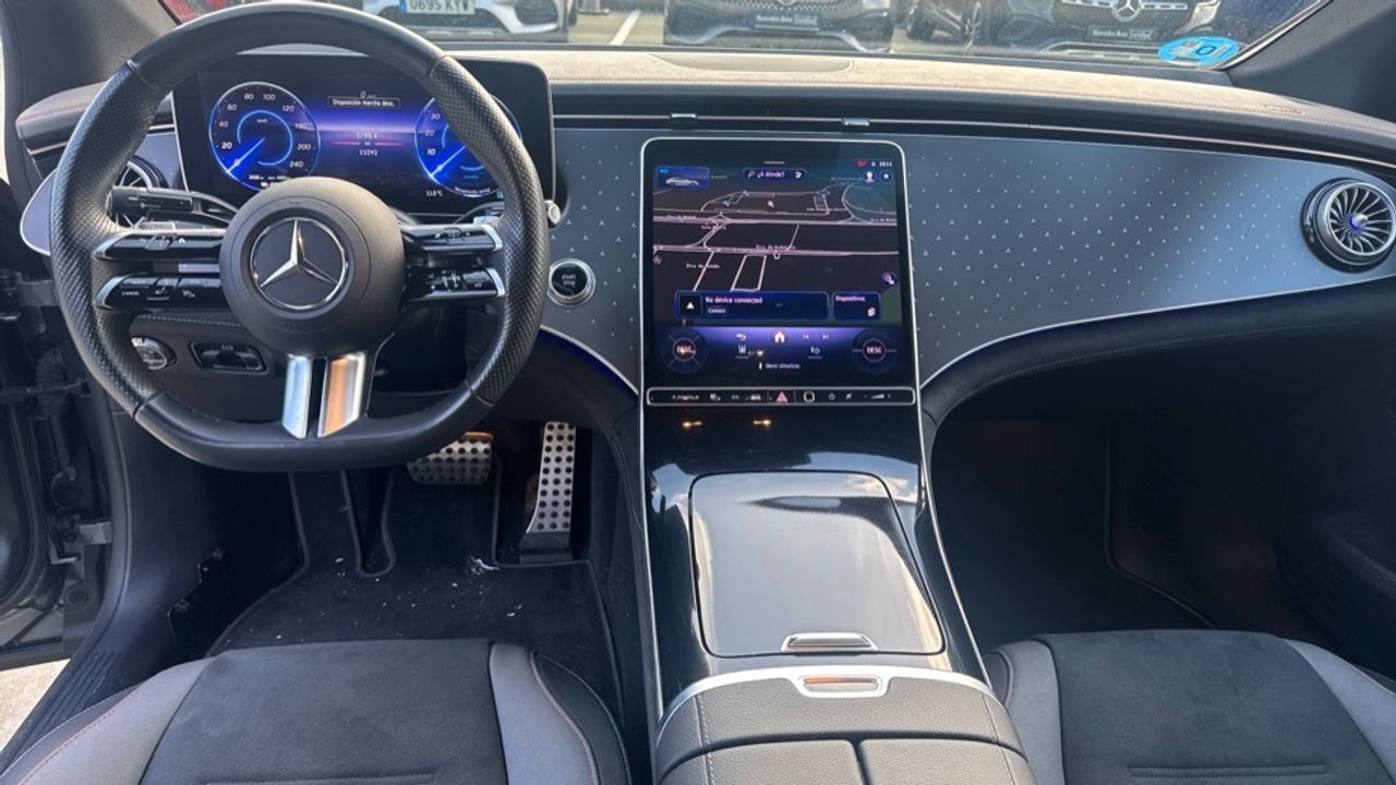 mercedes-eqe-eqe-350-imagen-7