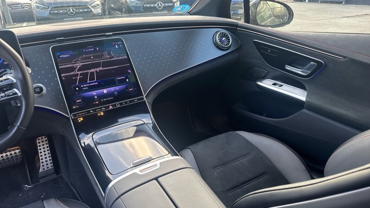 mercedes-eqe-eqe-350-imagen-9