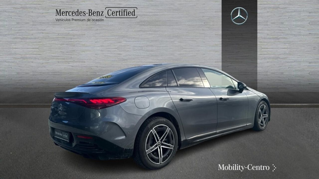 mercedes-eqe-eqe-350-imagen-1