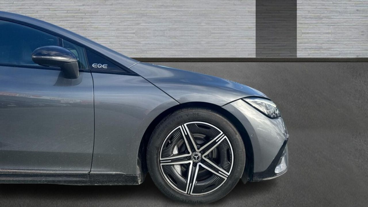 mercedes-eqe-eqe-350-imagen-4