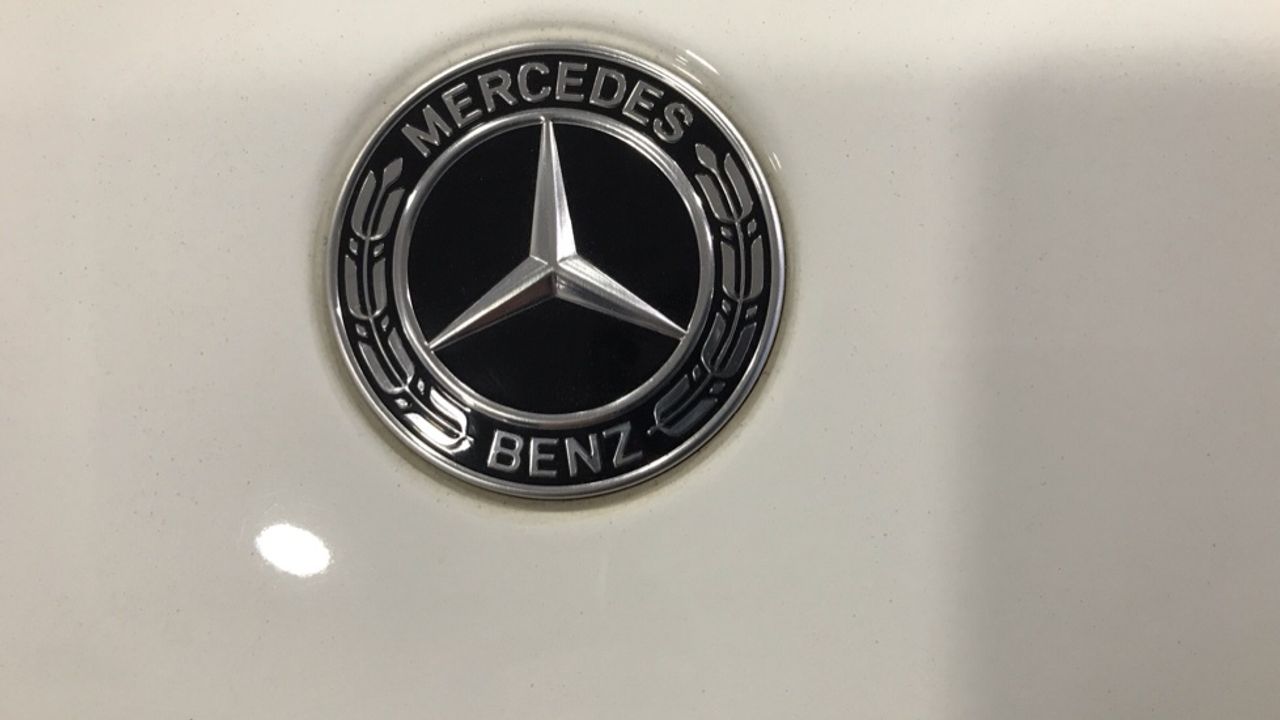 mercedes-eqa-250-edition-1-imagen-11